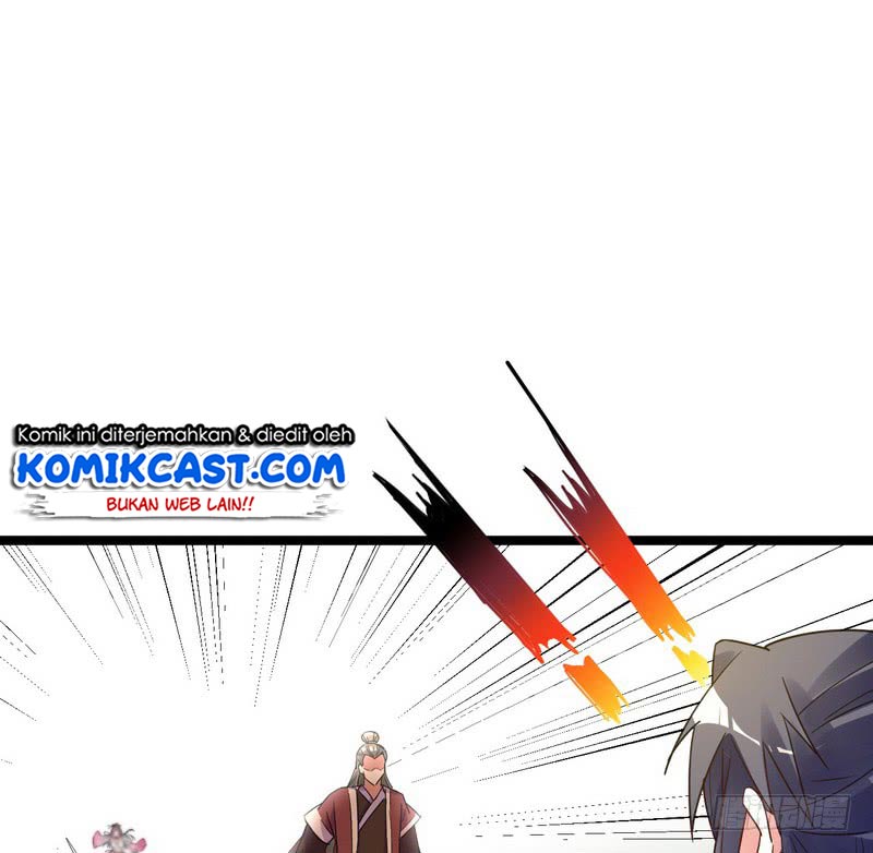 Dilarang COPAS - situs resmi www.mangacanblog.com - Komik im an evil god 003 - chapter 3 4 Indonesia im an evil god 003 - chapter 3 Terbaru 112|Baca Manga Komik Indonesia|Mangacan